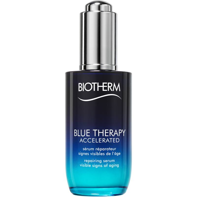 Biotherm Blue Therapy Accelerated Repairing Serum 30 ml thumbnail