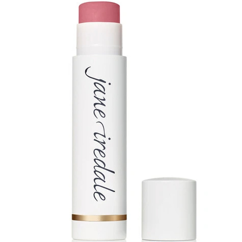 Jane Iredale LipDrink Lip Balm SPF 15 - Flirt 4 g