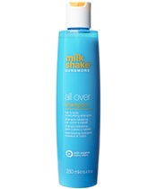 Milk_shake Sun & More All Over Shampoo 250 ml