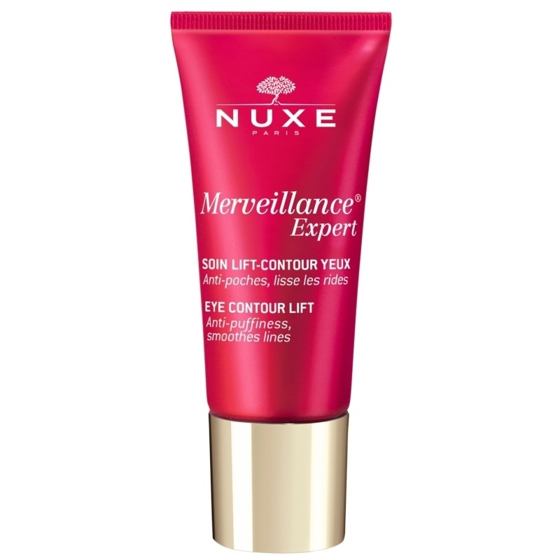 Nuxe Merveillance Expert Lifting Eye Cream 15 ml