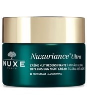 Nuxe Nuxuriance Ultra Night 50 ml