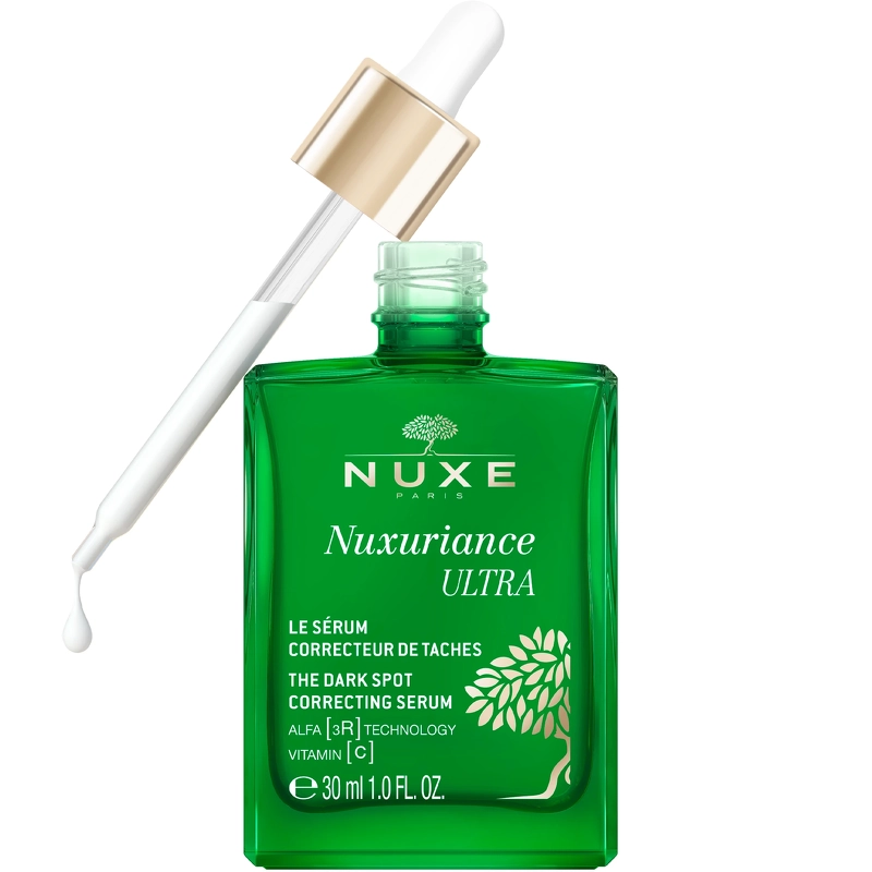 Nuxe Nuxuriance Ultra The Dark Spot Correcting Serum 30 ml