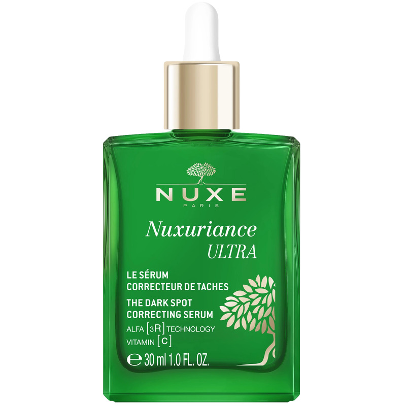 NUXE Nuxuriance Ultra The Dark Spot Correcting Serum 30 ml
