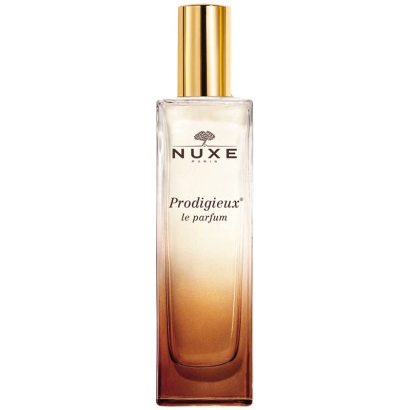 Nuxe Prodigieux Le parfum EDP 50 ml thumbnail