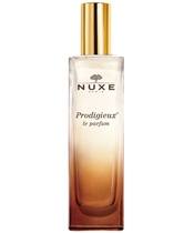 Nuxe Prodigieux Le parfum EDP 50 ml