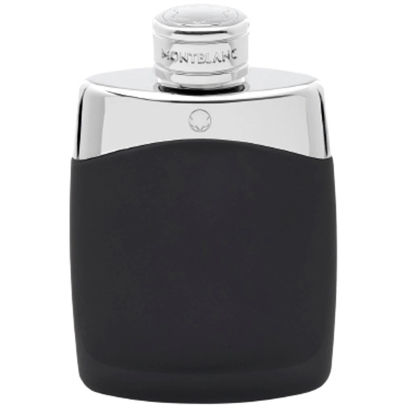 Montblanc Legend Aftershave Lotion 100 ml