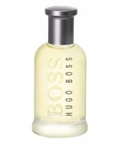 Hugo Boss Bottled Aftershave Lotion 50 ml
