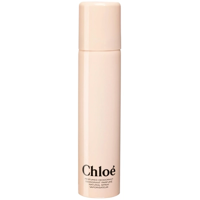 Chloé Perfumed Deodorant for Women 100 ml