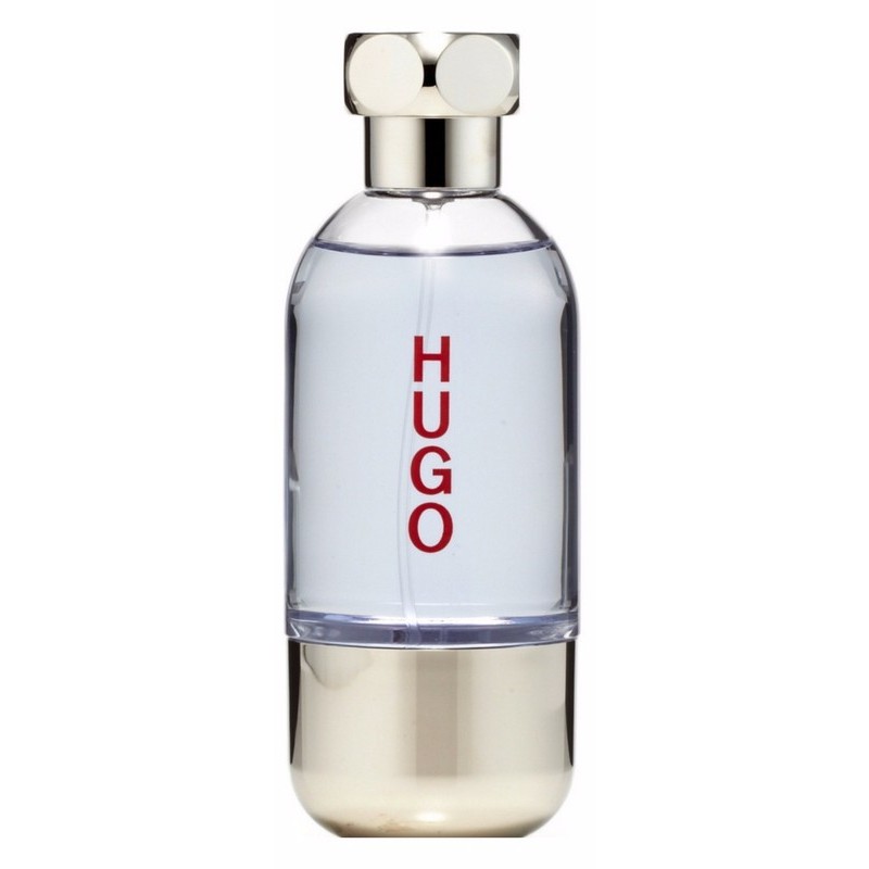 Hugo Boss Element Aftershave 60 ml (U)