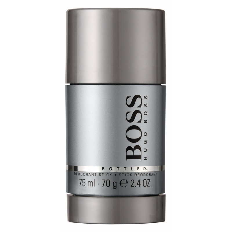 Hugo Boss - Boss Bottled Deodorant Stick 75 ml thumbnail