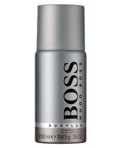 Hugo Boss Bottled Deodorant Spray 150 ml