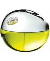 DKNY Be Delicious Women EDP 30 ml
