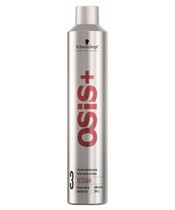 OSIS+ Session Extreme Hold Hairspray 500 ml 