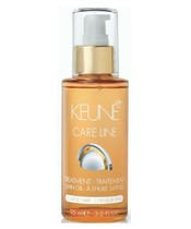 Keune Get Dutch Hair Care Buy Keune