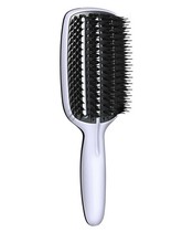 Tangle Teezer Blow-Styling - Full Paddle