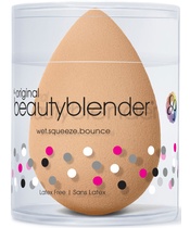 Beautyblender Nude