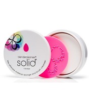 Beautyblender Solid Blender Cleanser 28 gr.