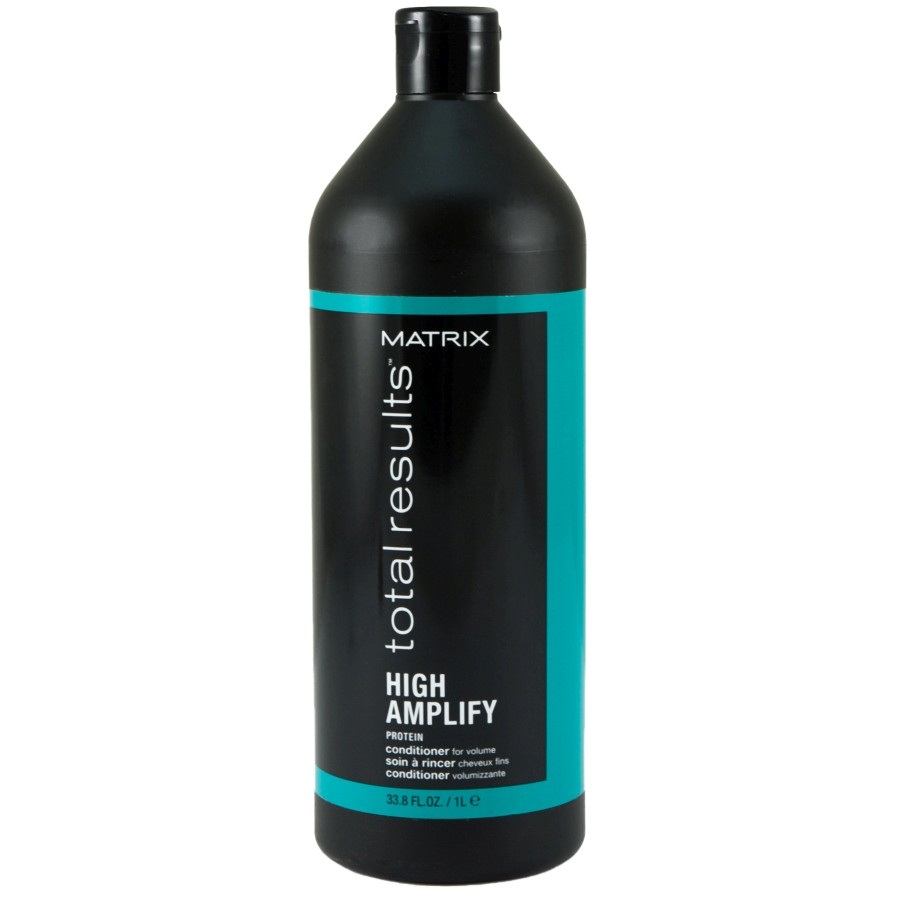 Matrix Total Results High Amplify Conditioner 1000 ml thumbnail
