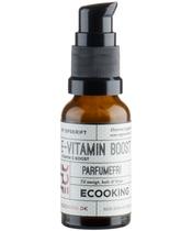 Ecooking E-Vitamin Boost Serum 20 ml (U)
