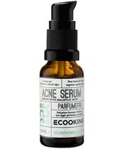 Ecooking Acne Serum 20 ml (U)