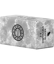 Maria Nila Disposable Gloves