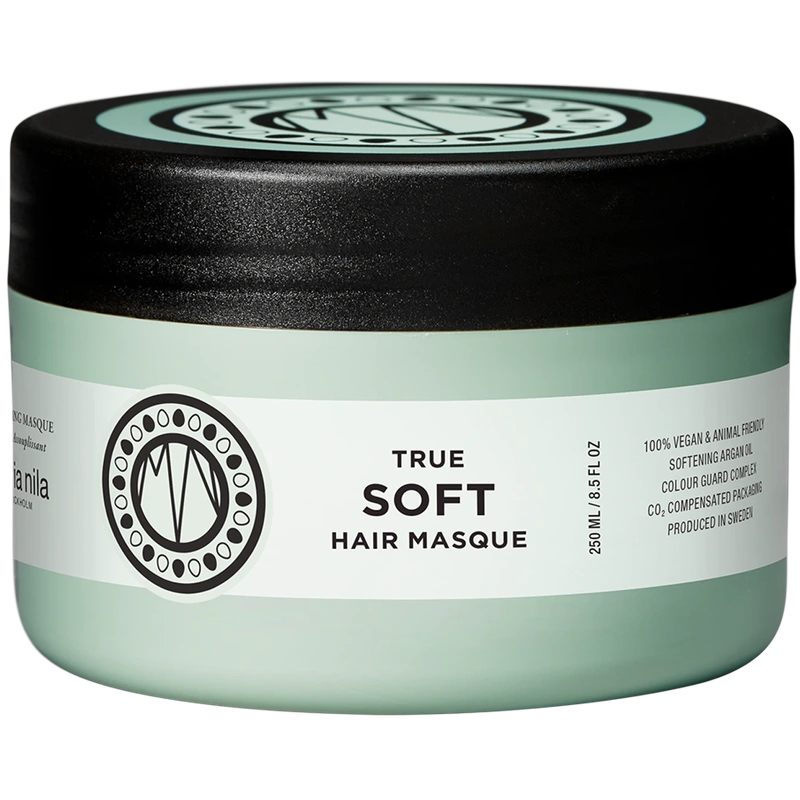 Maria Nila True Soft Masque 250 ml