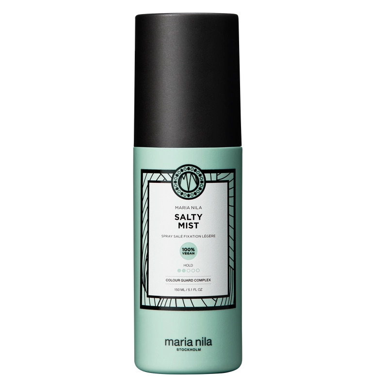 Maria Nila Salty Mist 150 ml
