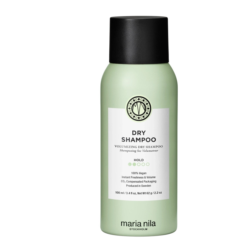Maria Nila Dry Shampoo 100 ml