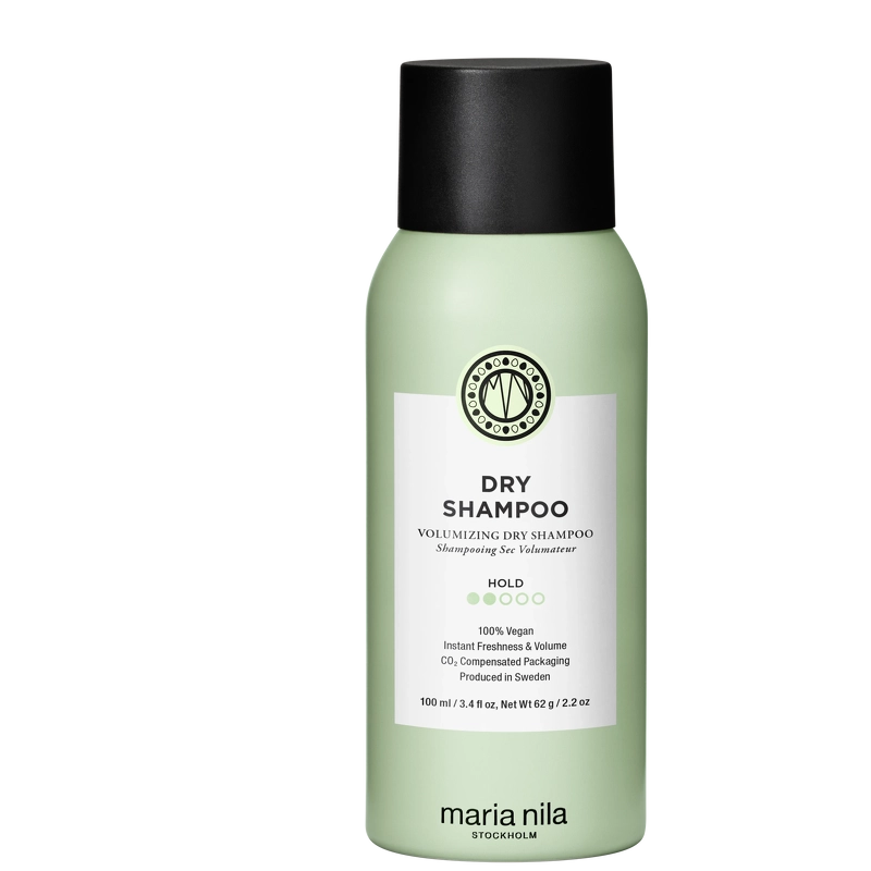 Maria Nila Dry Shampoo 100 ml thumbnail