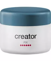 Creator Fix 30 ml