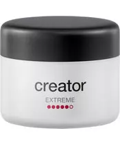 Creator Extreme 30 ml