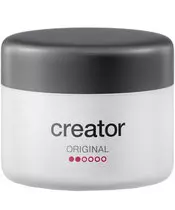 Creator Original 30 ml