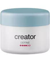 Creator Define 30 ml