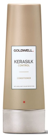 Goldwell Kerasilk Control Conditioner 200 ml thumbnail