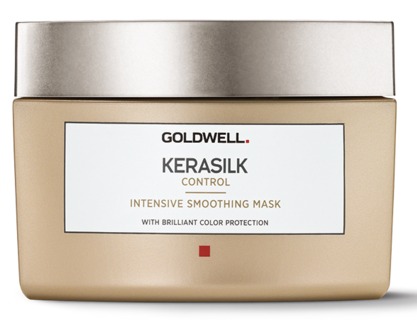 Goldwell Kerasilk Control Intensive Smoothing Mask 200 ml thumbnail