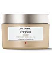 goldwell hårkur goldwell hårkur