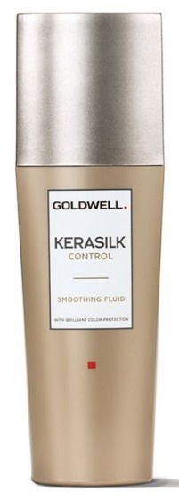 Goldwell Kerasilk Control Smoothing Fluid 75 ml thumbnail