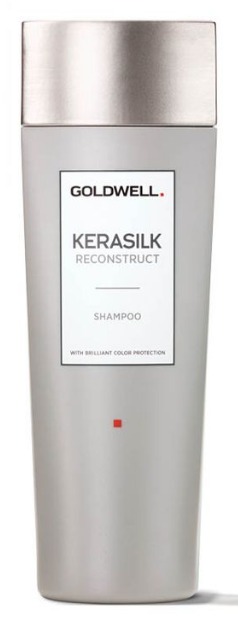 Goldwell Kerasilk Reconstruct Shampoo 250 ml thumbnail