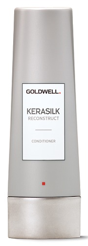 Goldwell Kerasilk Reconstruct Conditioner 200 ml thumbnail