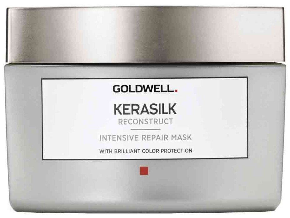 Goldwell Kerasilk Reconstruct Intensive Repair Mask 200 ml thumbnail