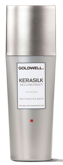 Goldwell Kerasilk Reconstruct Restorative Balm 75 ml thumbnail