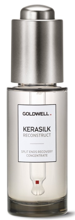 Goldwell Kerasilk Reconstruct Split Ends Recovery Concentrate 28 ml thumbnail