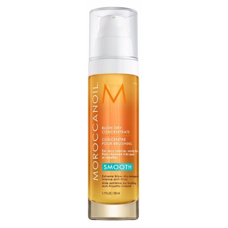 MOROCCANOIL® Blow-Dry Concentrate 50 ml thumbnail