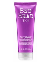 TIGI Bed Head Fully Loaded Volumizing Conditioning Jelly 200 ml (U)