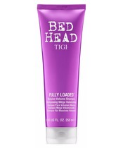 TIGI Bed Head Fully Loaded Massive Volume Shampoo 250 ml