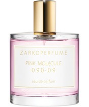 ZarkoPerfume Pink Molécule 090-09 Women EDP 100 ml 