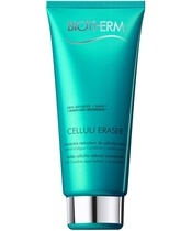 Biotherm Body Celluli Eraser 200 ml (U)