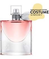 Parfume - Se det udvalg af parfumer til kvinder her