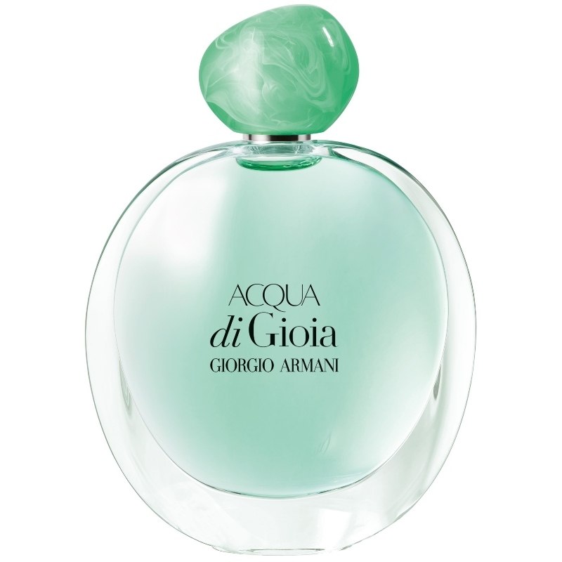 Billede af Giorgio Armani Acqua di Gioia Eau de Parfum 30 ml