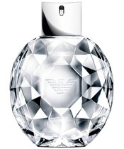 Giorgio Armani Emporio Diamonds For Women EDP 100 ml